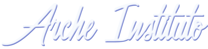 Eguru